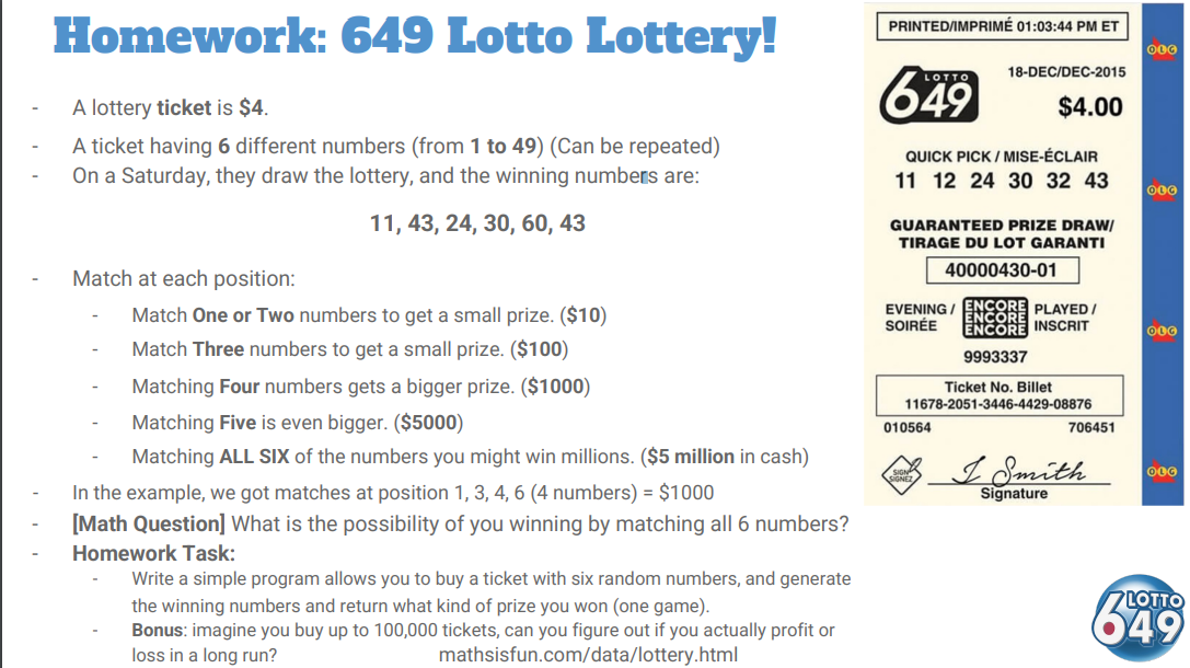 Can you do it in Java? Thanks for your help -