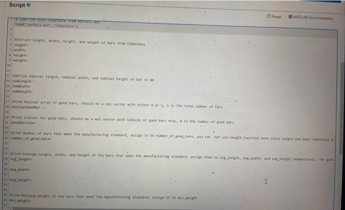 triun bar forging en meet the manufacturing standards for sale. The program