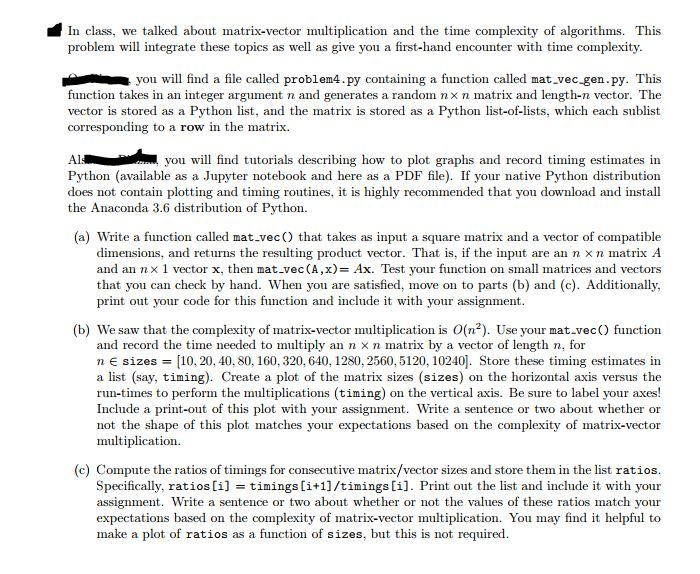  https://drive.google.com/file/d/0ByYI8v2Q1ZBTZDFpQW5RZWlMQ0k/view?usp=sharing # Import the random integer generator from random import randint