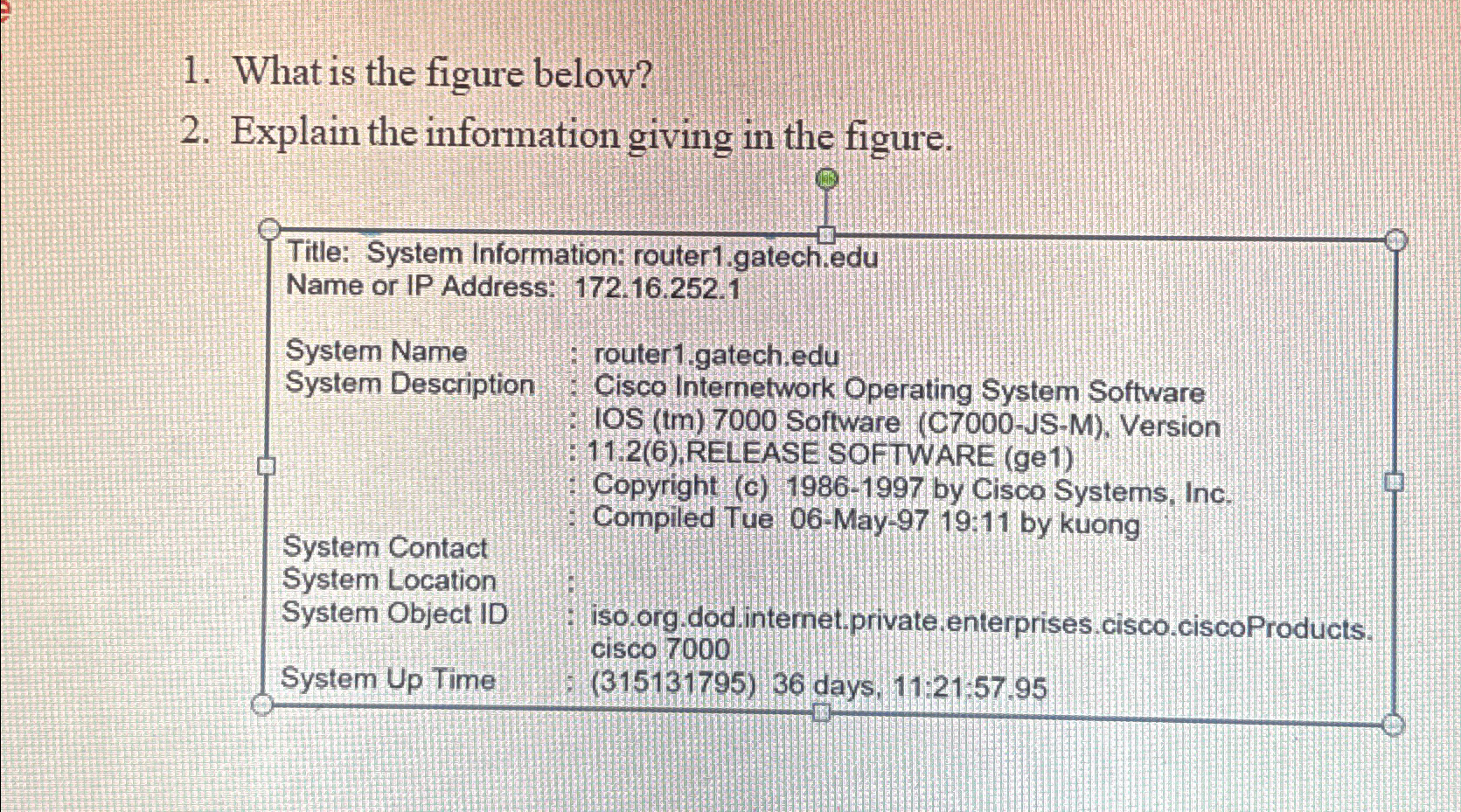 image text in transcribed