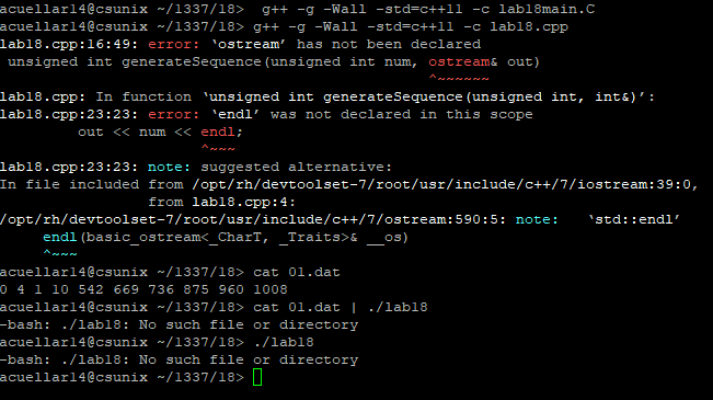 the bottom down below this will be the pdf screen shots can