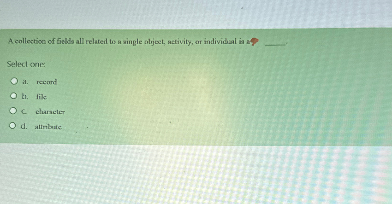 image text in transcribed