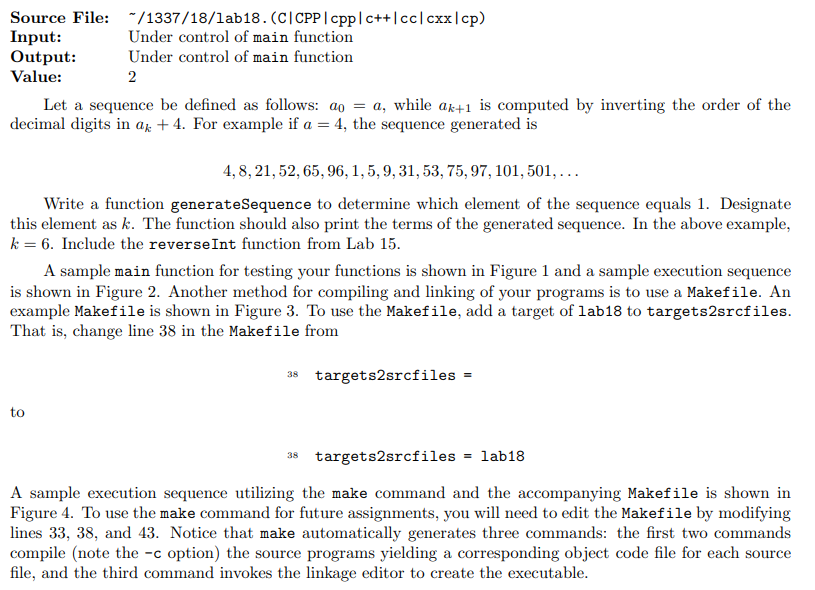 someone please tell me what the heck i am doing wrong? code