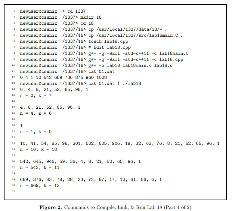 in ak+4. For example if a=4, the sequence generated is 4,8,21,52,65,96,1,5,9,31,53,75,97,101,501, Write