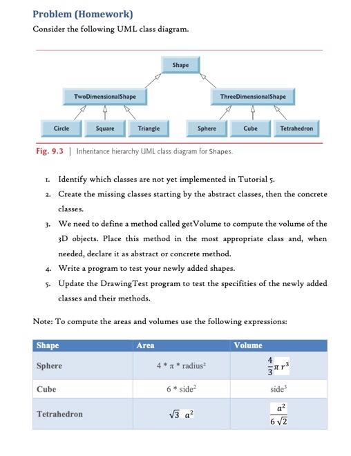 direct and indirect superclass reference to subclass object Use array of superclass