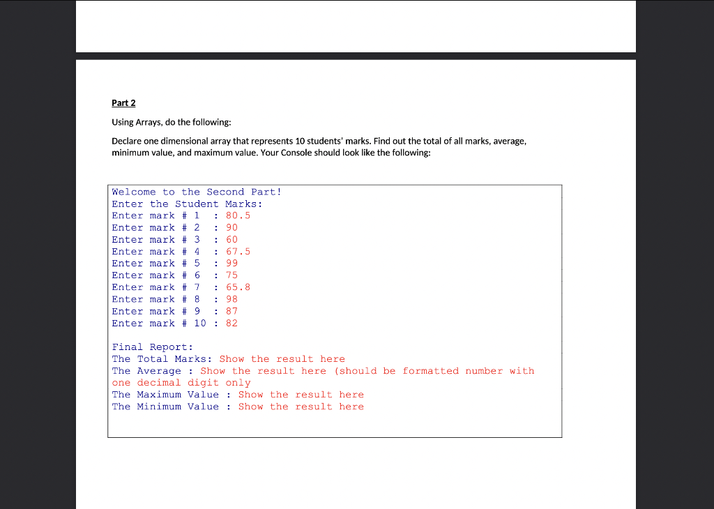image text in transcribed
