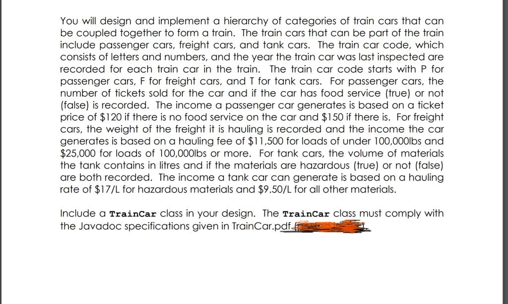  public class Sorter>{ /** Sorts the specified array using selection sort