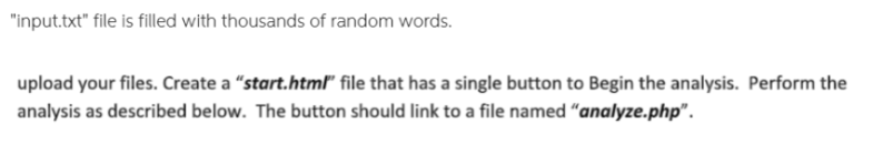 Please help with part 3 input.txt" file is filled with thousands of