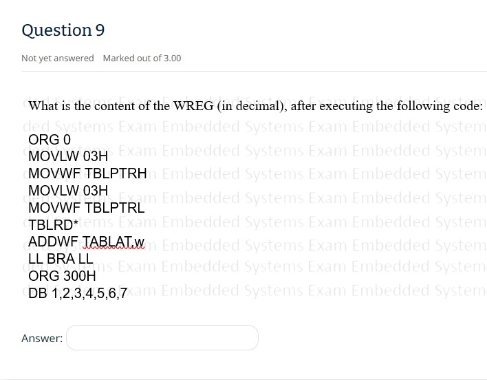 image text in transcribed