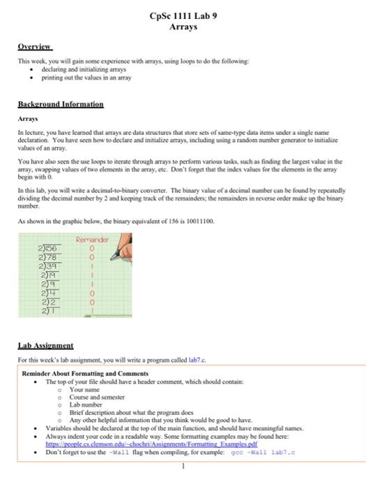  Please do on linux terminal and use gedit as editor. Zoom