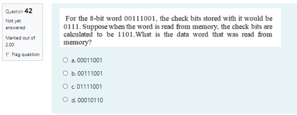 doing multiply instructions. If the multiplier is sped up by 3x, how