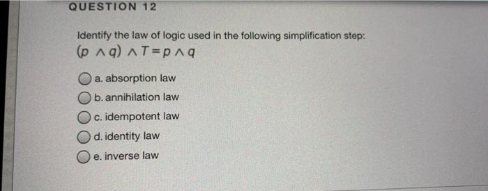 prime number." What is the following compound expression in words? It is