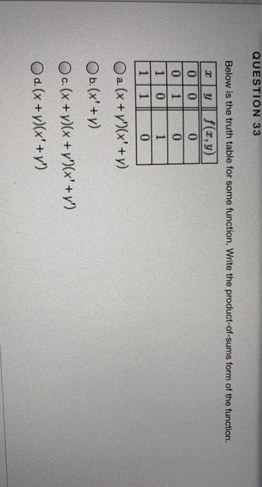 not the case that both three is greater than five and eleven