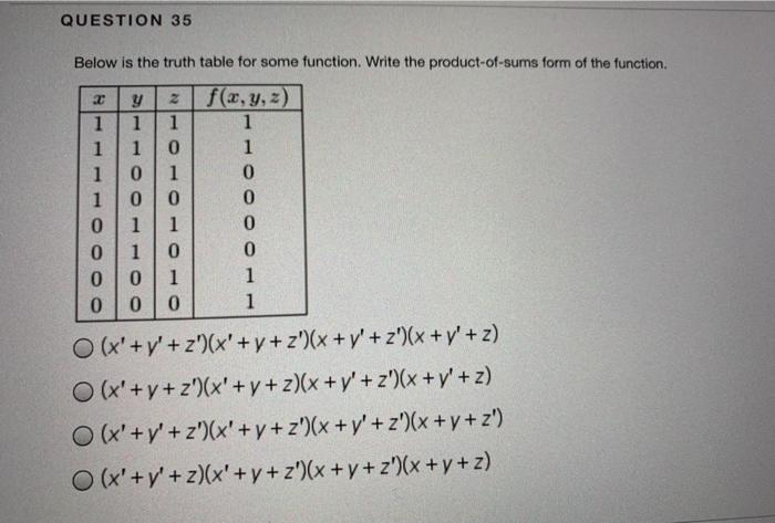 is a prime number. Three is greater than five and eleven is