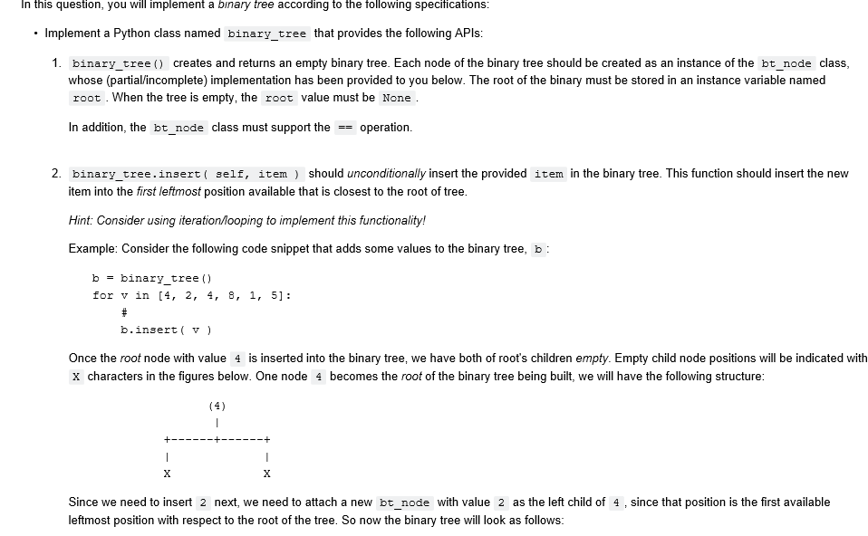 copy and paste it into the code cell where you need to
