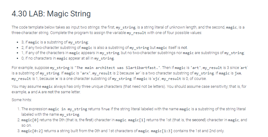 Please don't copy someone's work and paste here for the answer! This