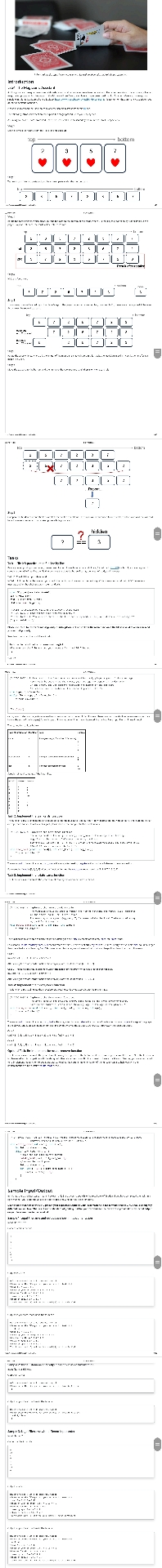  Please help me to correct the following code, the current running