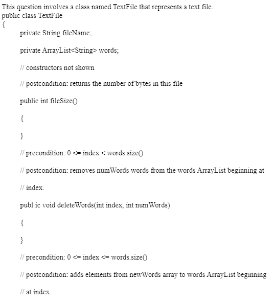 Please answer quick! It is due soon! (There are 2 parts) This