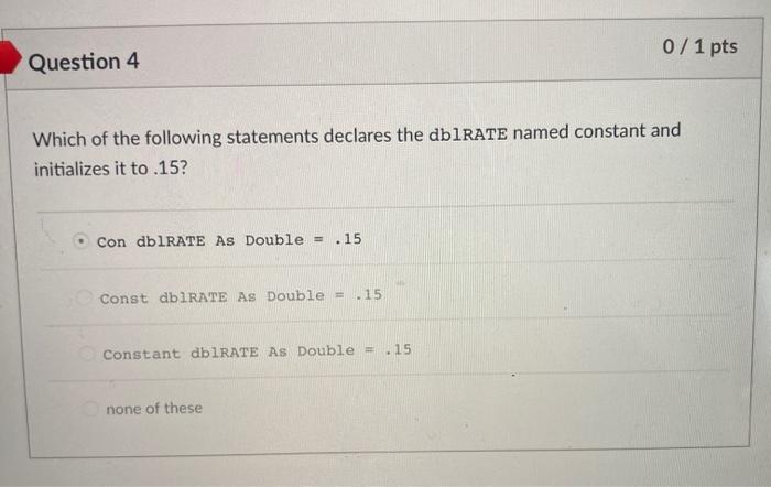 is TryParse(text, numericVariableName) dataType TryParse(text, numericvariableName) datatype.TryParse(text, numericVariableName) dataType TryParae text, numericVariableName