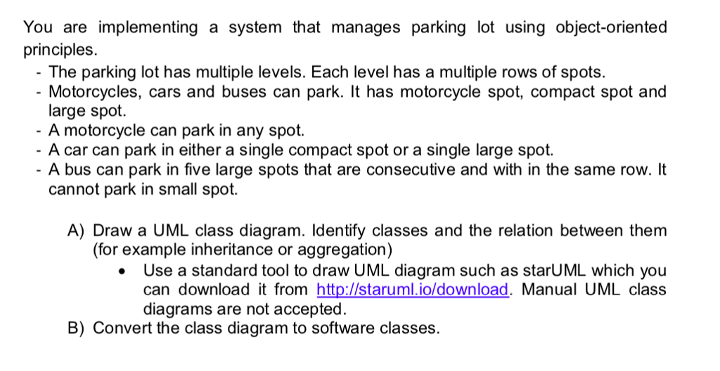 Please write a JAVA program that includes source code for JAVA (.java