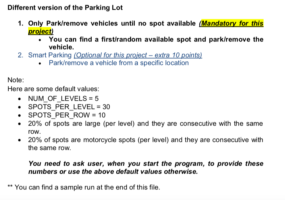 files), the source code for CPP (.cpp and .h files) and UML