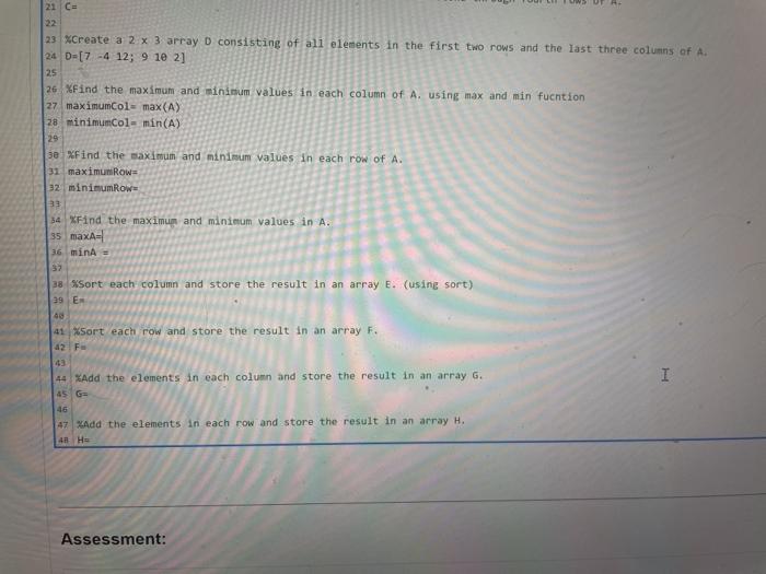 -59 10 2 A= 6 13 8 11 15 5 4 1