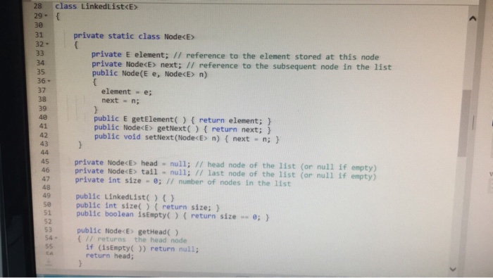 both list objects as arguments and concatenates the second list to the