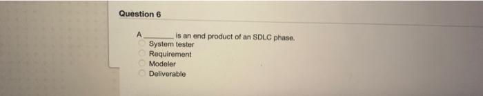 Managing the project team for effective team performance represents a Leadership activity