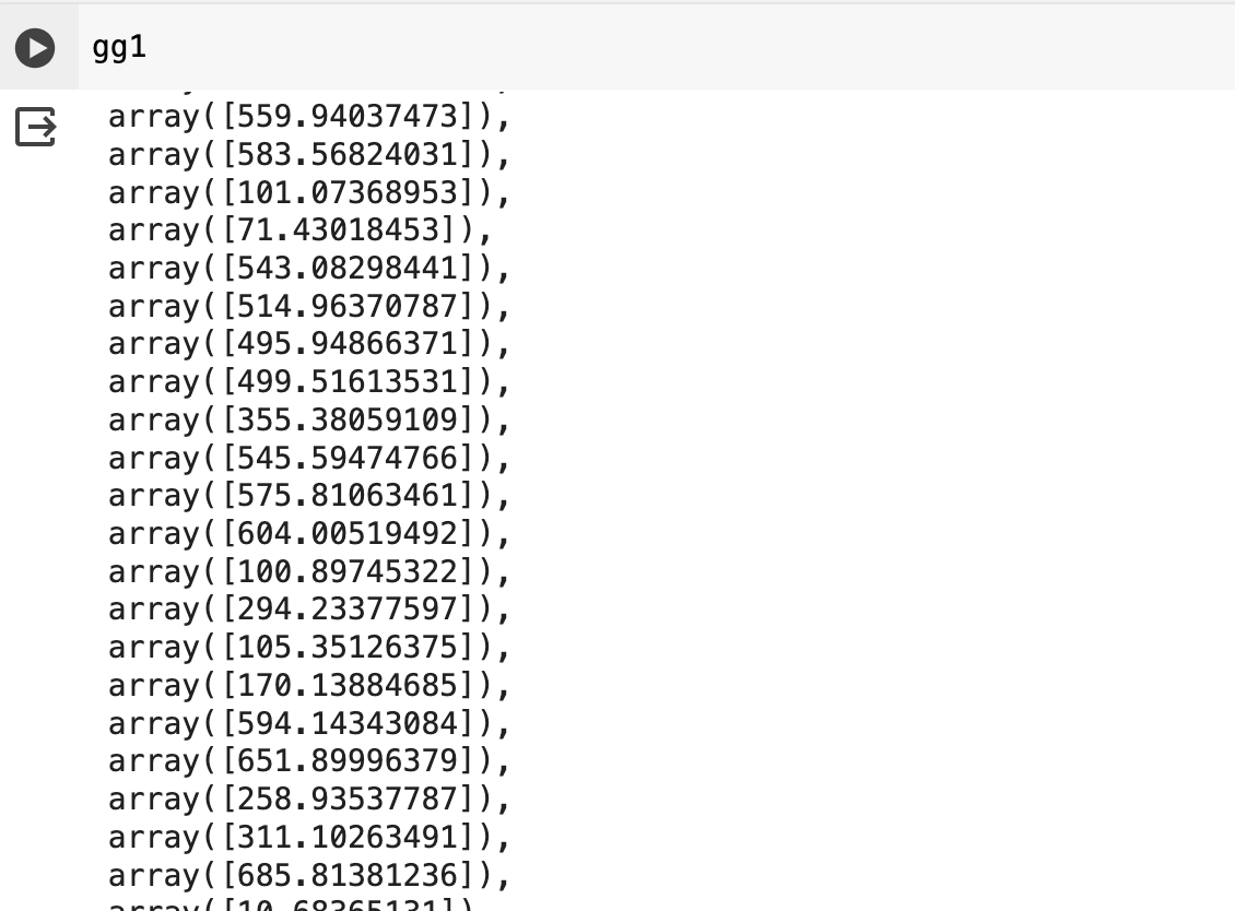  i have two array looks like it and how to convert