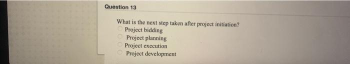 the apanization trom an econamic and operisiona skanctpoint. Tool Feasibility study Dasa