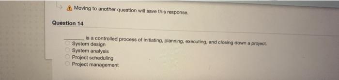 flew Meithodology is NOT a skill pertaining to the technical problem solving
