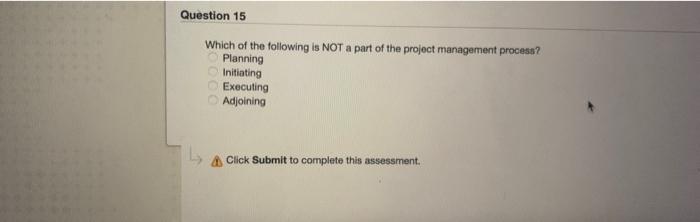 activity of a project manager. Contact point for payroil tearm. Defining activities