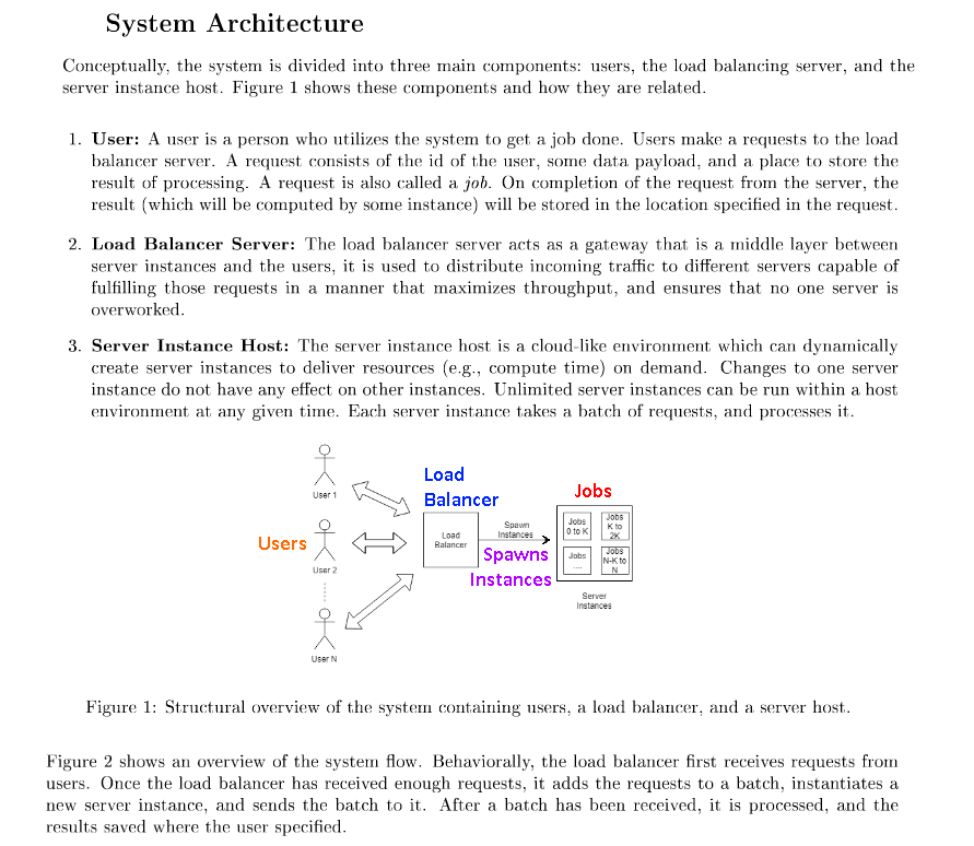 Code files are at the bottom: //BASECODE // //User.c file -------------------------------------------------------------------------------------------------// #include