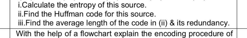: X1 = (x1, x2) = {(4,2), (2,4), (2,3), (3,6) (4,4)} Class