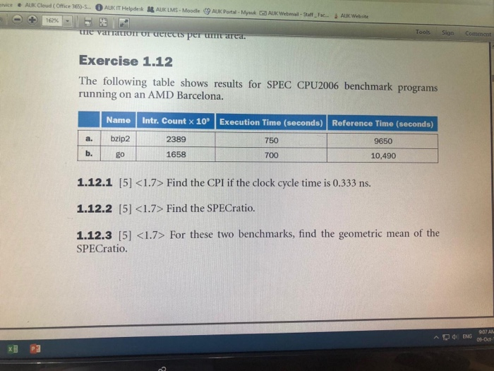  i couldn't find the subject computer engineering nice AUK Cloud (