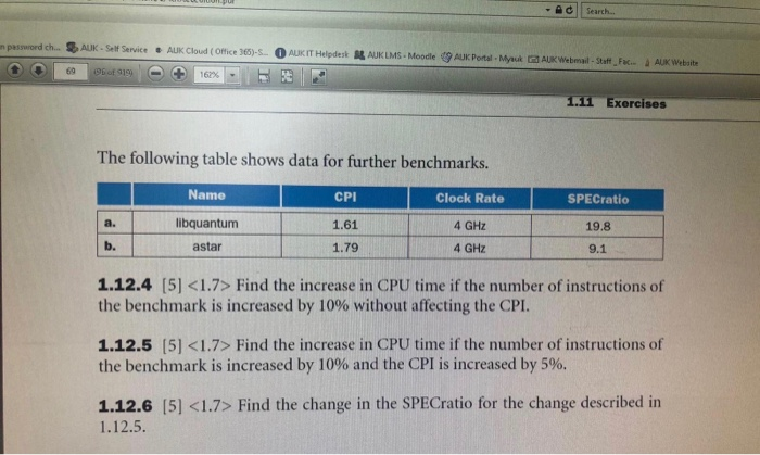 Office 365)-S O AUK IT Helpdesk & Auk IMS-Moodle 9 AUK po