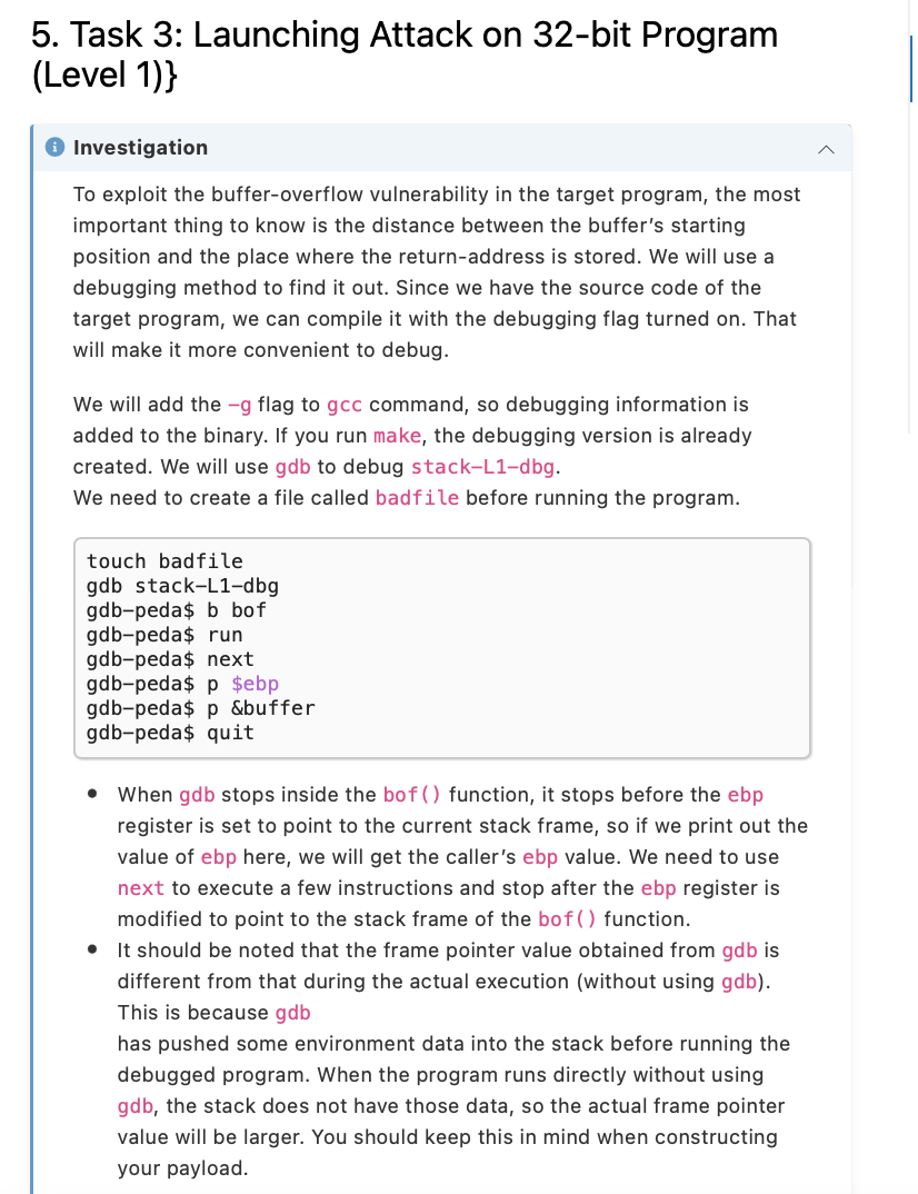"PLEASE DO TASK 3 AND READ EVERYTHING CAREFULLY" in C++ "DO STEP