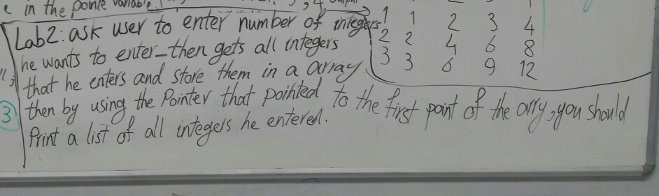  Can anyone make a code in C++ that can do this?