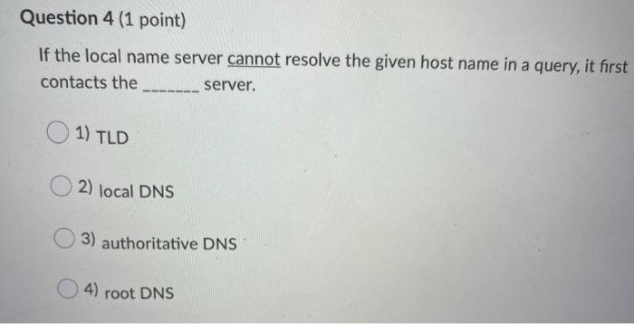 a server using persistent HTTP with pipelining (without parallel connections). If the