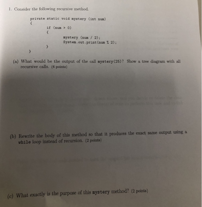  Please help, this is for programming with the java language 1.