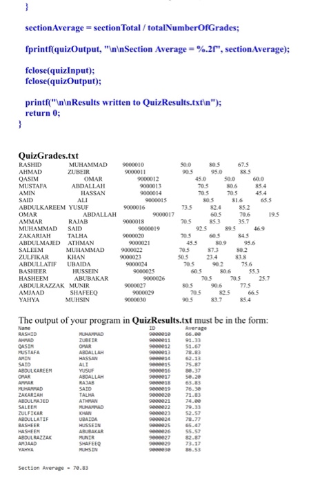 image text in transcribed