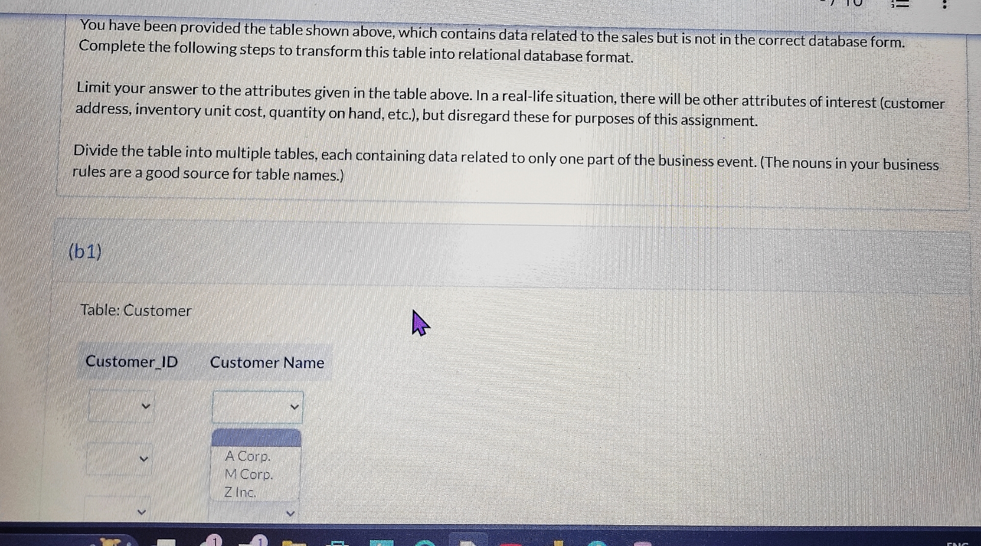 image text in transcribed