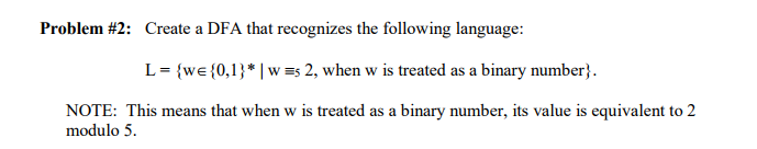 Please show all work and explain so I can understand how