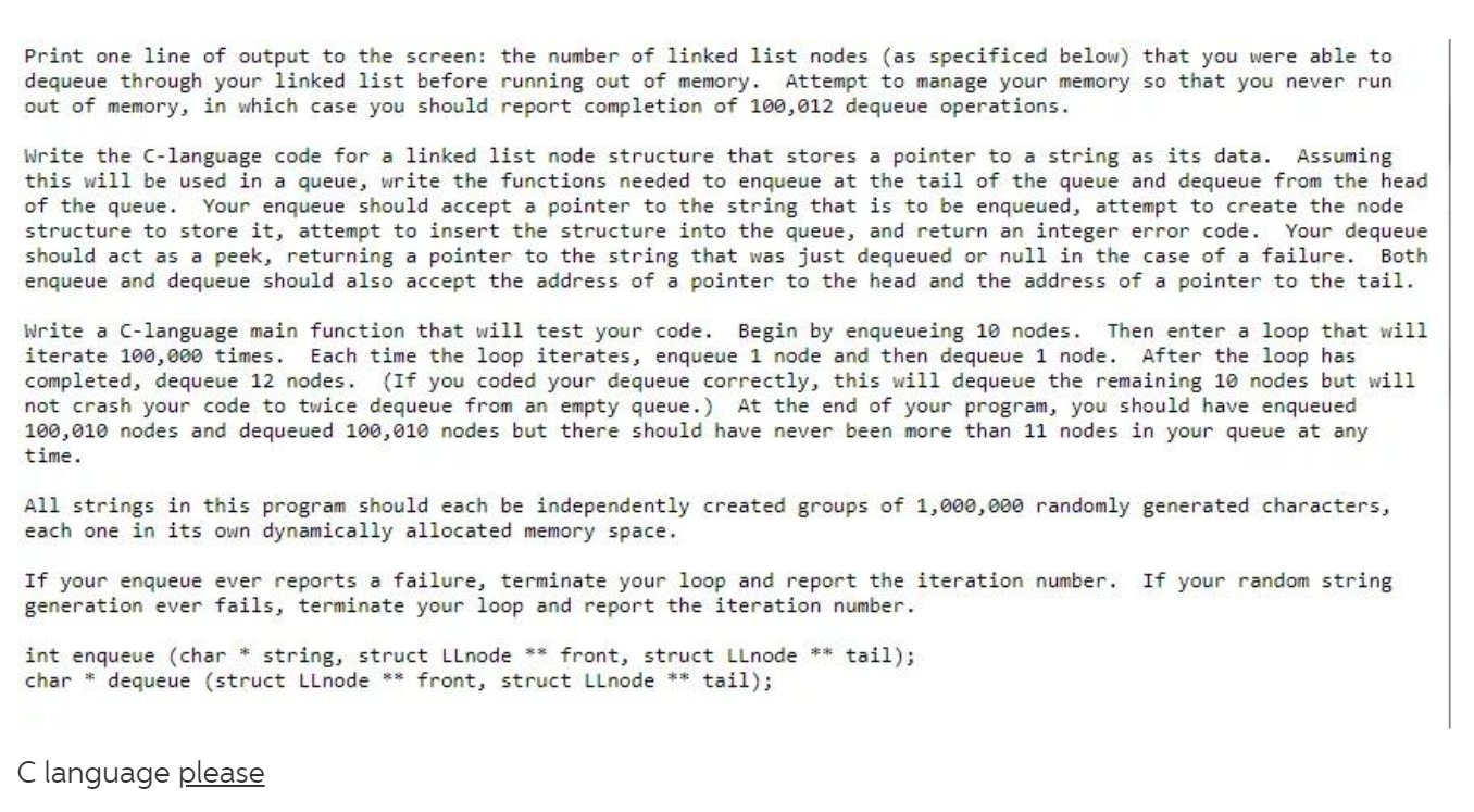 Help please, please run the code and make sure that the code