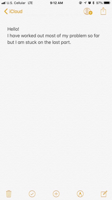 (a) through (d). EE Click here to view page 1 of the