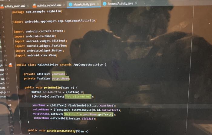 Provider overScroll Mode p.?.?.? Nam Common Button ImageButt Text Chip Group Buttons