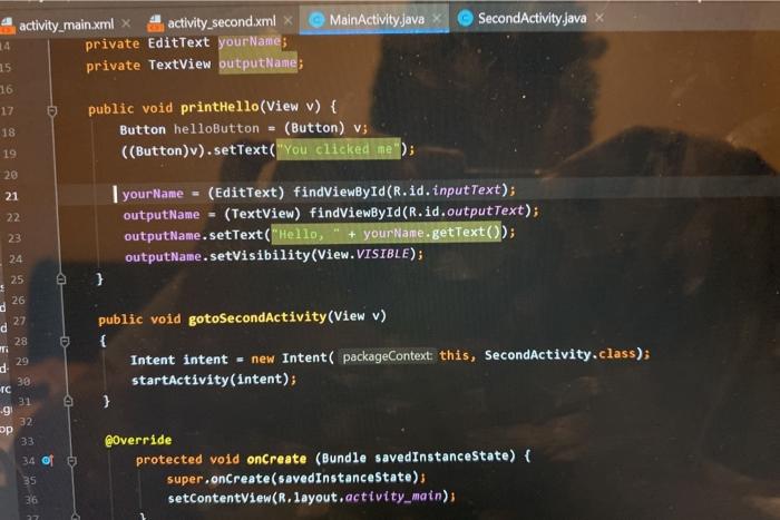 Chip Widgets CheckBox Layouts RadioGroup Containers Radiolutt. ToggleBut pt: - Switch Google