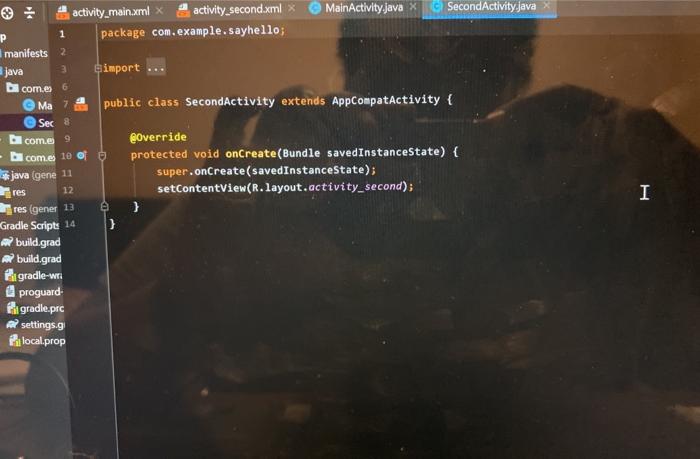 Floating Legacy grad W Componente ConstraintLayout epic button "Tak te g. 9