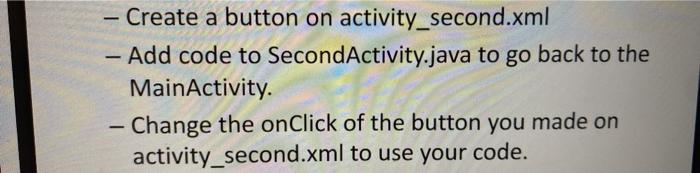 Ab label "Please EMY -pop Aboulputed Terview A Input Text button3" padding