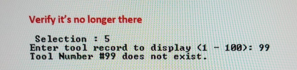a space is detected in the input, scanf will ignore the remaining